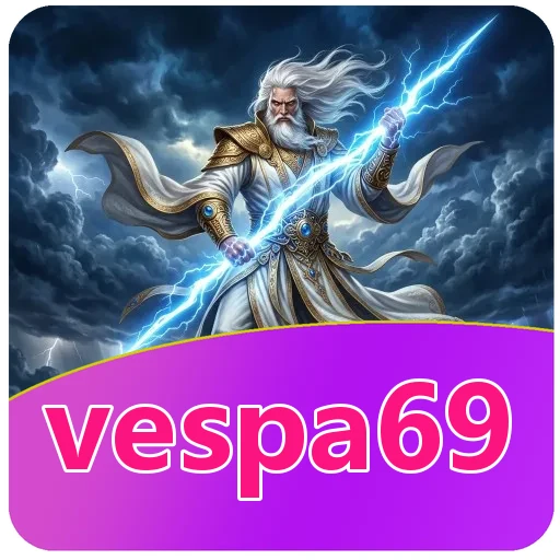 Ilustrasi berkas APK di perangkat Android