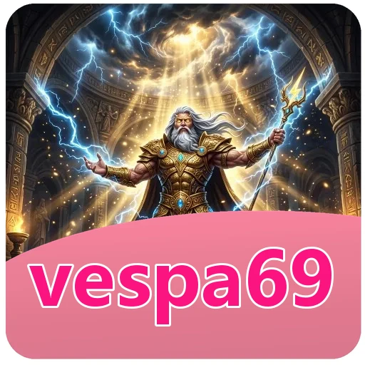 Ilustrasi verifikasi SHA-256 vespa69