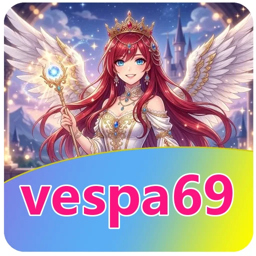 Placeholder pembaca dokumen