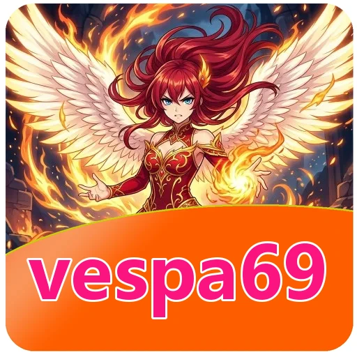 Ilustrasi verifikasi hash
