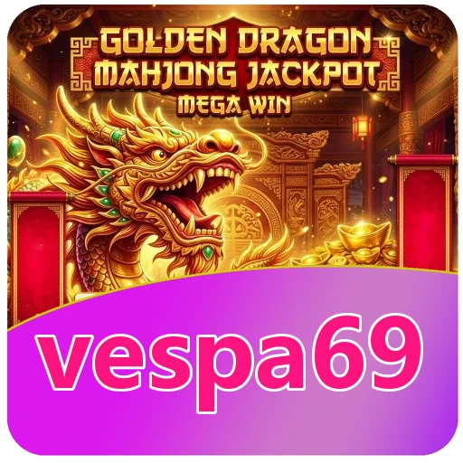FAQ vespa69