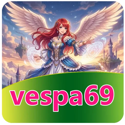 Ilustrasi instalasi vespa69